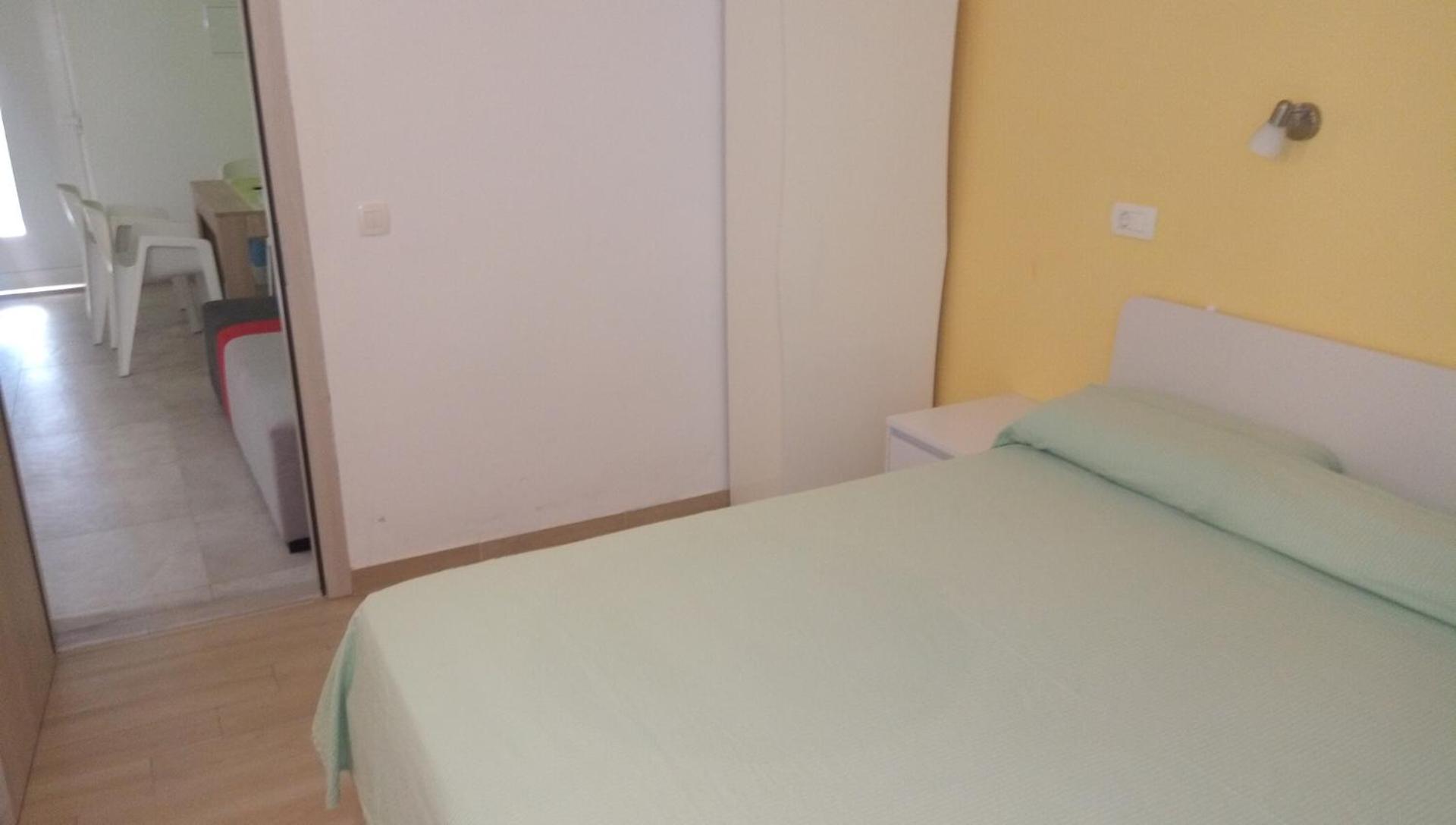 Apartments Dubas Orebić Habitación foto